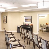 Image of Artis Senior Living of Potomac (5)