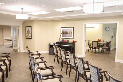 Image of Artis Senior Living of Potomac (5)
