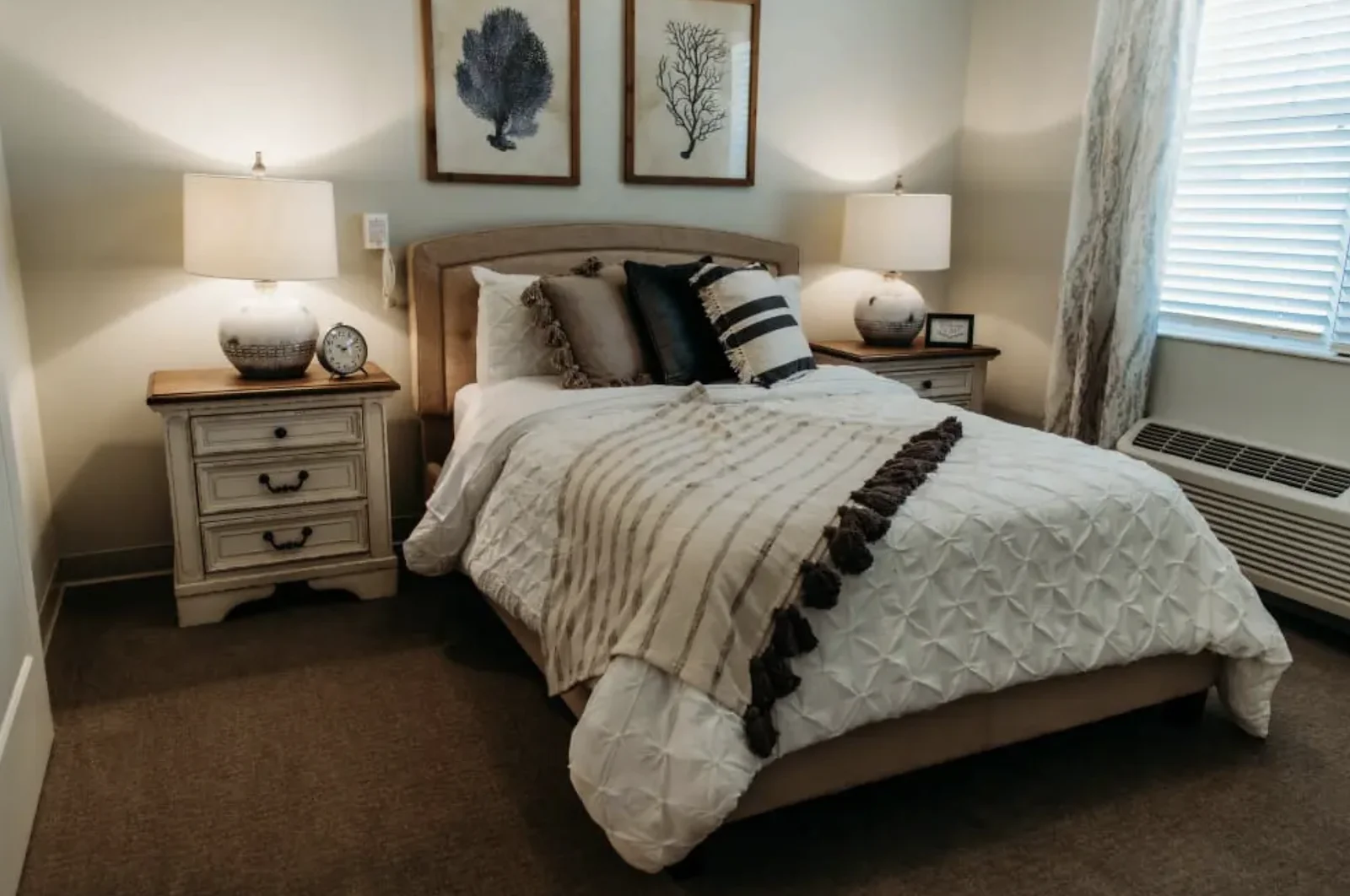 Image of Shelby Farms Senior Living (7)