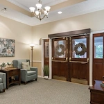 Image of Juniper Village at Preston Hollow (4)