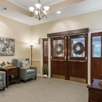 Image of Juniper Village at Preston Hollow (4)
