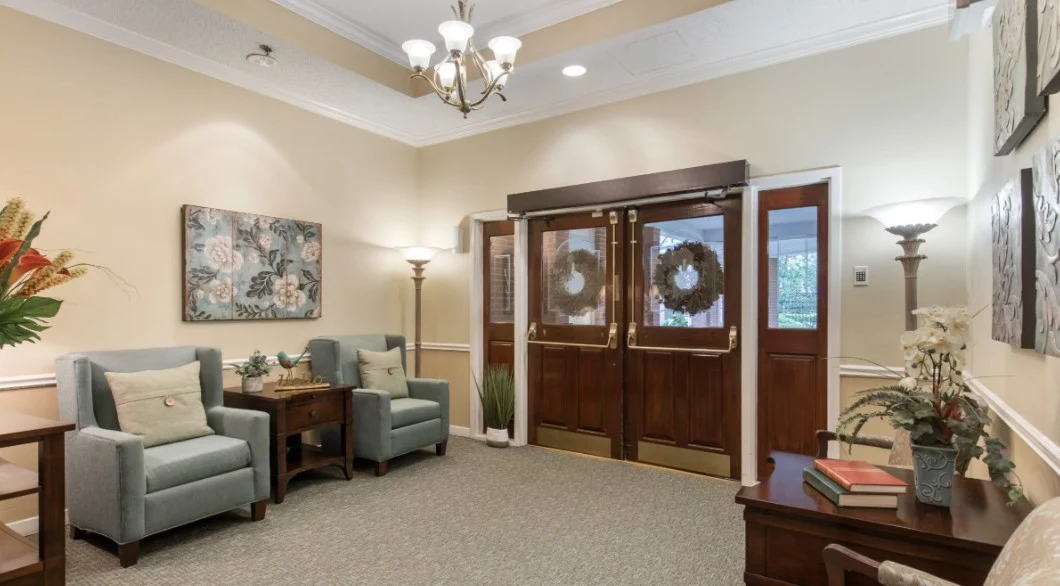 Image of Juniper Village at Preston Hollow (4)