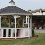 Image of The Loft Rehab & Nursing of Eureka (3)