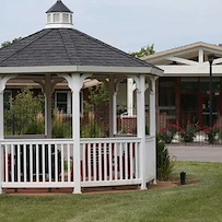 Image of The Loft Rehab & Nursing of Eureka (3)