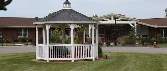 Image of The Loft Rehab & Nursing of Eureka (3)