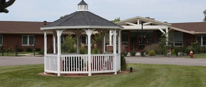 Image of The Loft Rehab & Nursing of Eureka (3)