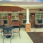 Image of Benton House of Blue Springs (9)