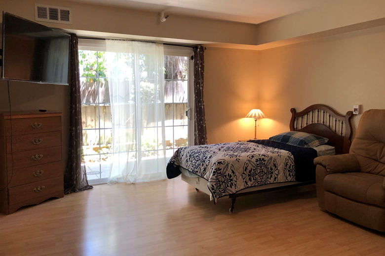Image of Princess Lodge (5)