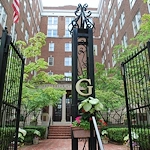 Image of Greenbriar At The Altamont (1)