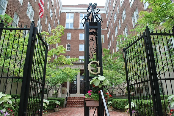 Image of Greenbriar At The Altamont (1)