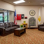 Image of Life Care Center Of Acton (9)