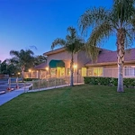 Image of Desert Hills Memory Care Center (2)