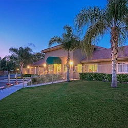 Image of Desert Hills Memory Care Center (2)