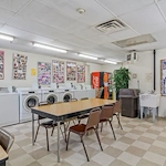 Image of Haddington Elderly Housing (6)