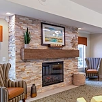 Image of Brookdale Gardens of Tarzana (2)