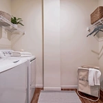 Image of Bren Road Station (10)