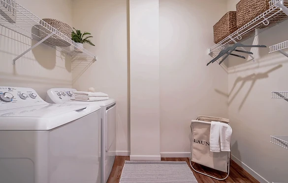 Image of Bren Road Station (10)