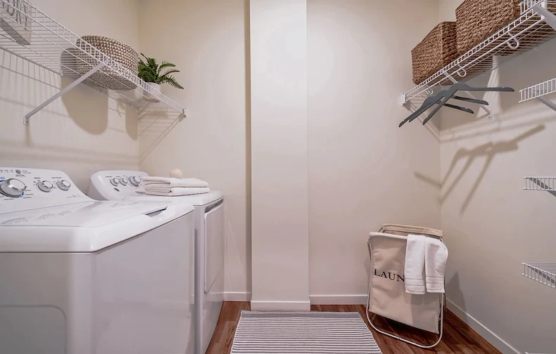 Image of Bren Road Station (10)