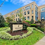 Image of Ingleside at Rock Creek Senior Living (1)