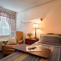 Image of Farmington Presbyterian Senior Living (5)