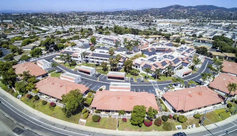 Image of Altura Villas Senior Apartments (2)