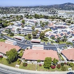 Image of Altura Villas - 55+ Senior Apartments (2)