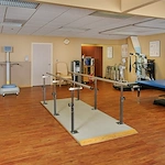 Image of Life Care Center Of St Louis (8)