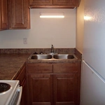 Image of The Manors Apartments I & II (4)