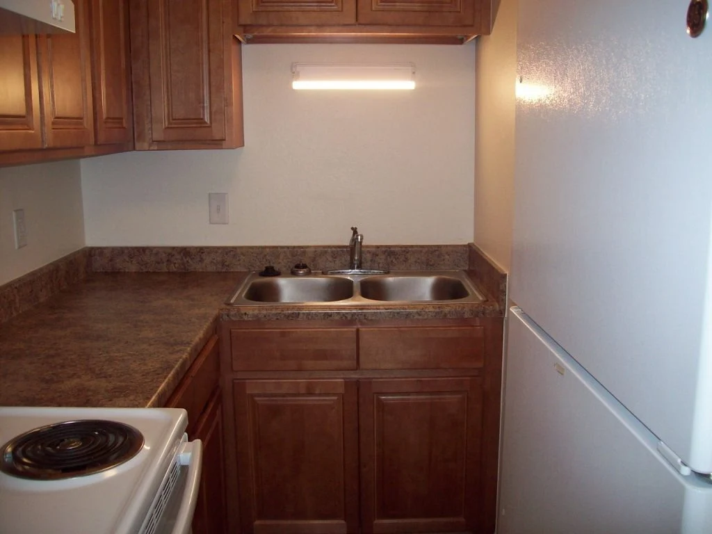 Image of The Manors Apartments I & II (4)