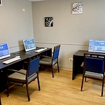 Image of Grand Regency of South Shore (6)