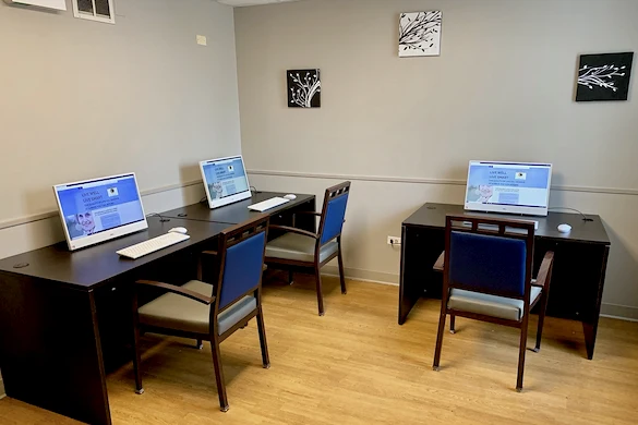 Image of Grand Regency of South Shore (6)