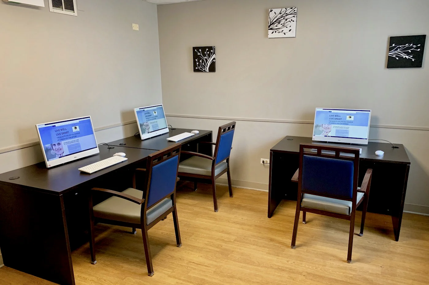 Image of Grand Regency of South Shore (6)