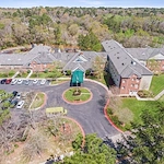 Image of Kauhale at Port City (2)