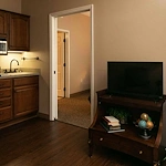 Image of Hearthside Senior Living of Bartlett (3)