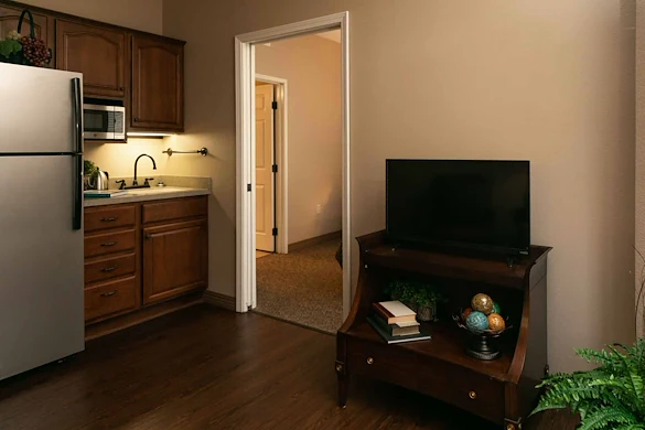 Image of Hearthside Senior Living of Bartlett (3)