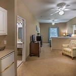 Image of Benton Village of Stockbridge (9)