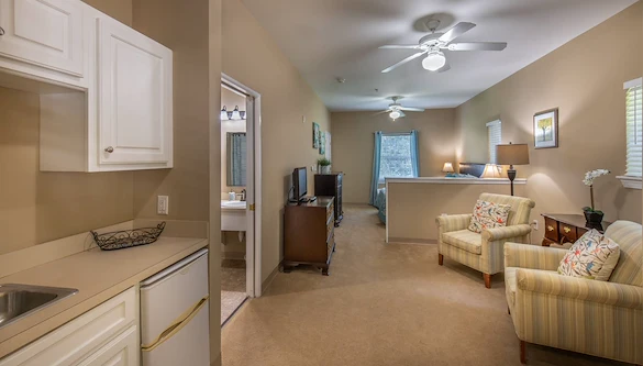 Image of Benton Village of Stockbridge (9)