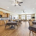 Image of Brookdale Enid (4)