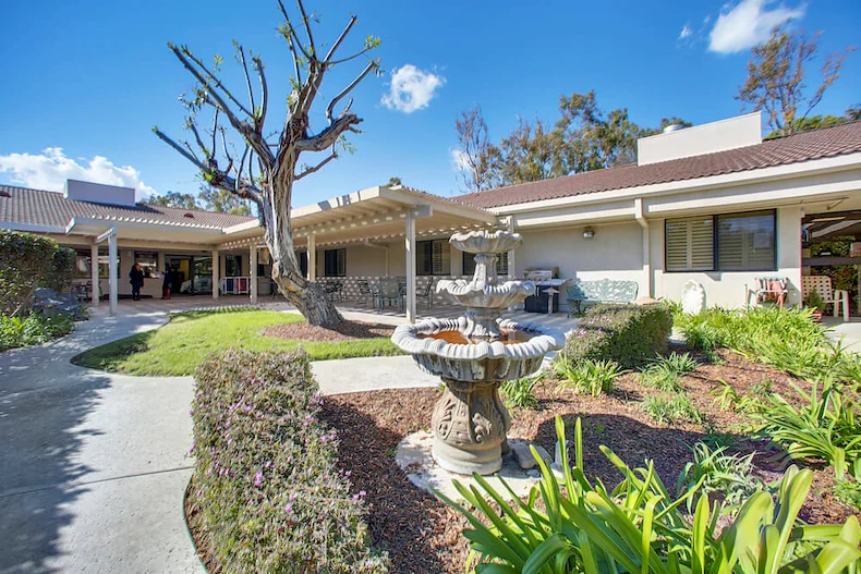 Image of Regents Point - Windcrest (1)