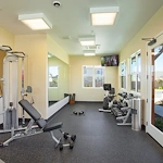 Image of Villa del Sol (5)