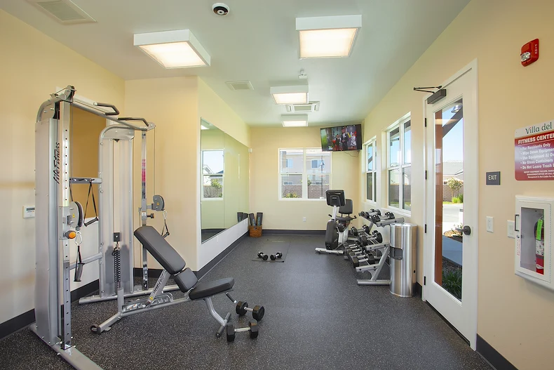 Image of Villa del Sol (5)