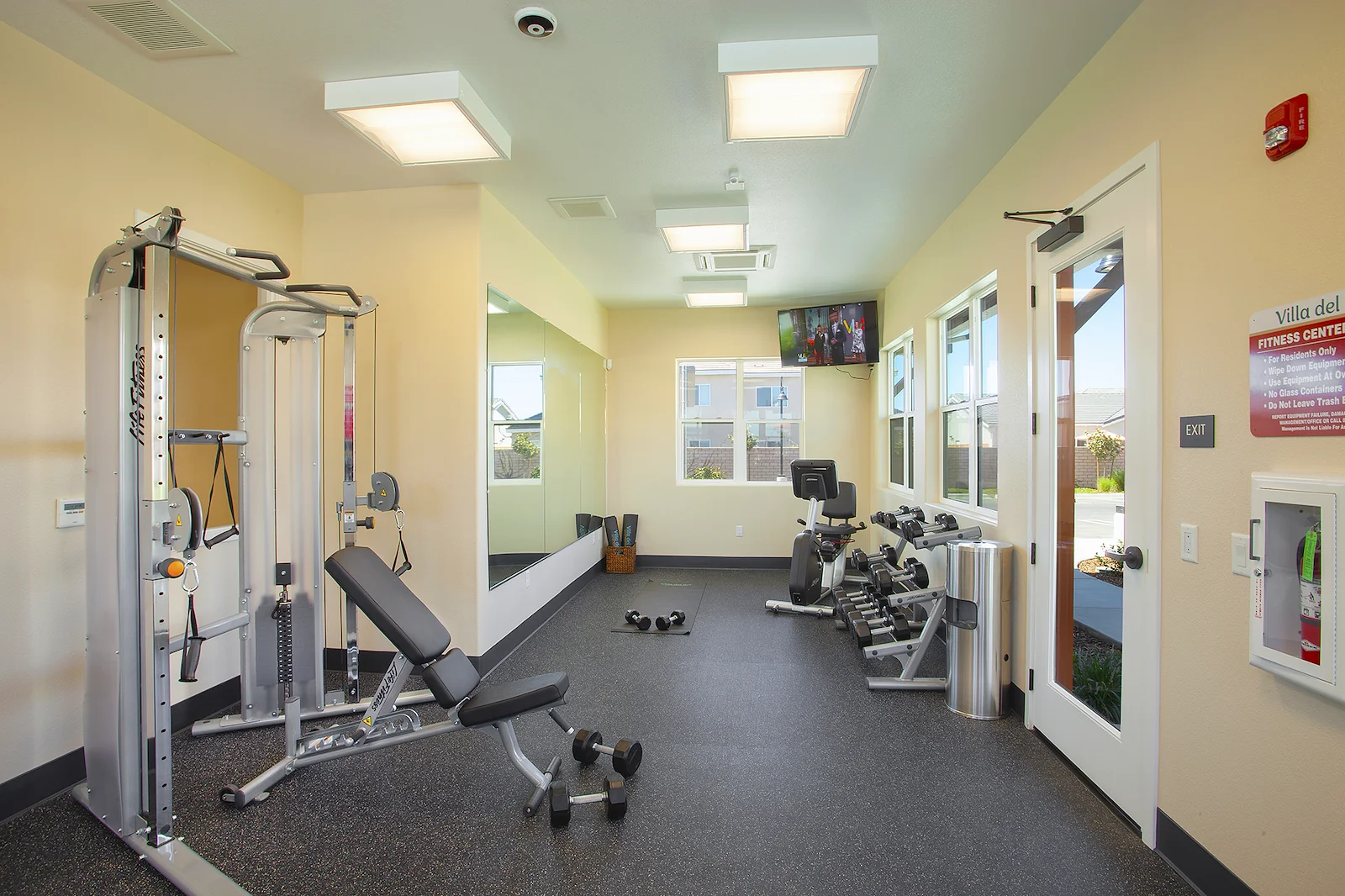 Image of Villa del Sol (5)