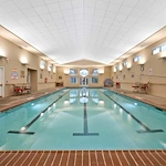 Image of EverTrue Meridian Village (7)