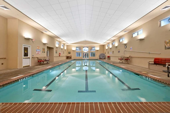 Image of EverTrue Meridian Village (7)