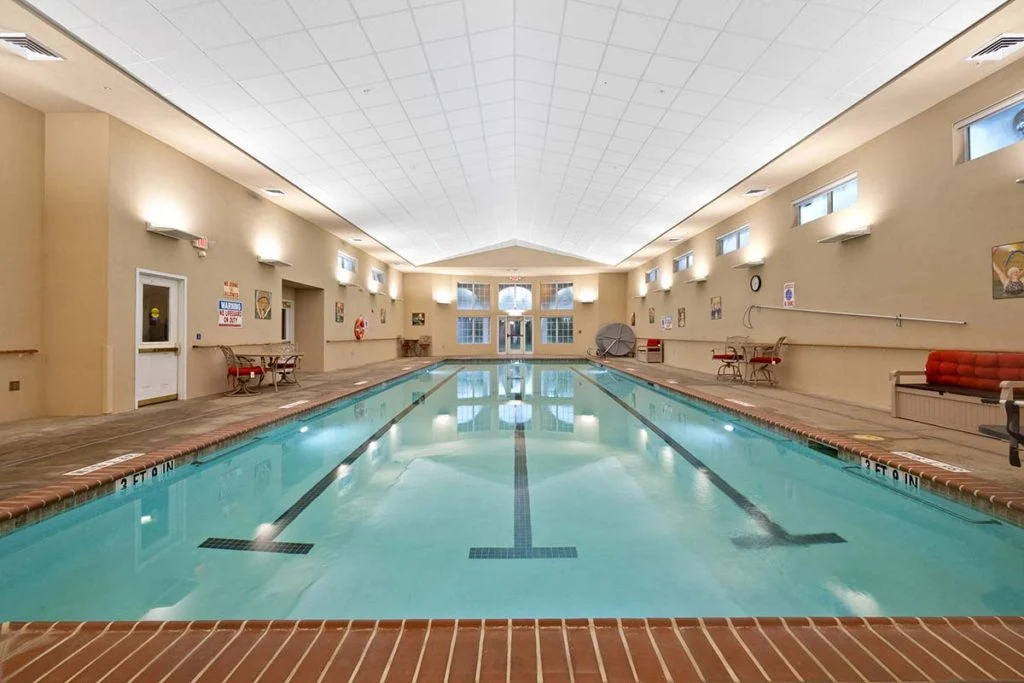 Image of EverTrue Meridian Village (7)