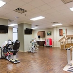 Image of Nhc Healthcare, Bristol (4)