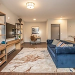 Image of Park Landing (6)