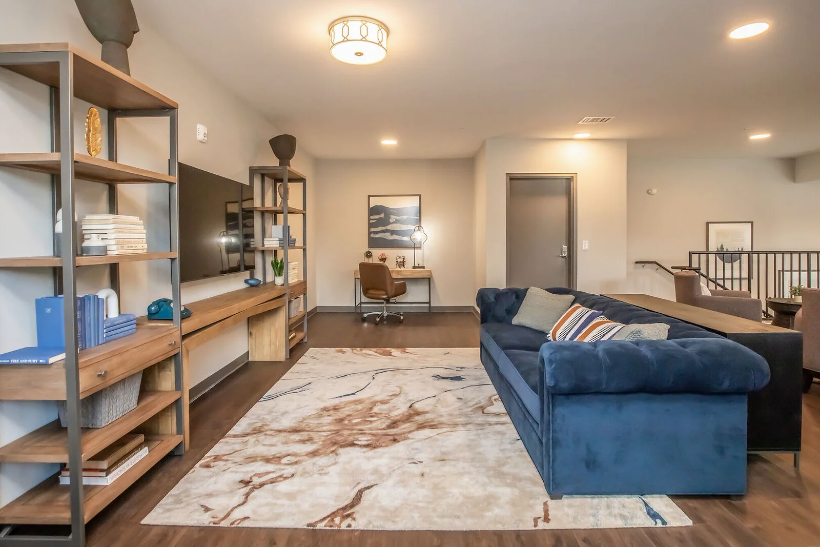 Image of Park Landing (6)