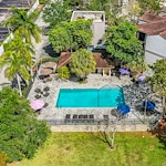 Image of Springtree Senior Living (10)