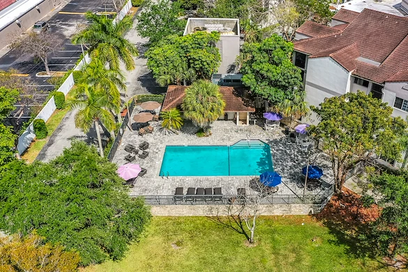 Image of Springtree Senior Living (10)